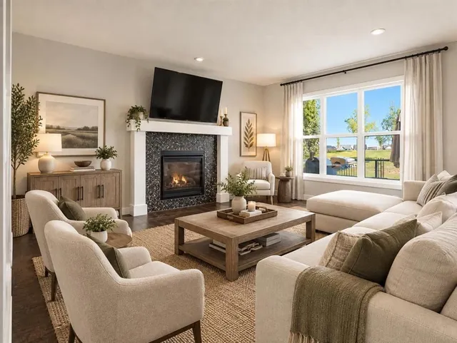 290 Masters Ave, Calgary 4