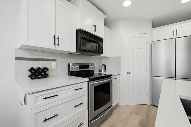 15 Tuscany Reserve Bay, Calgary 5