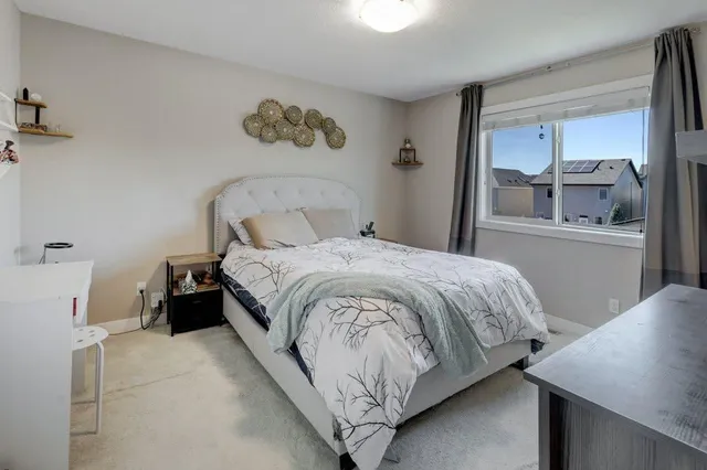 963 Nolan Hill Blvd, Calgary 5