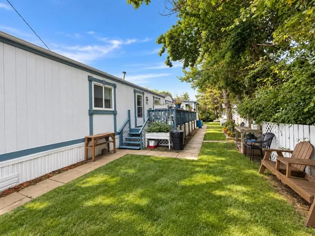 212 Lucknow St, Veteran 4