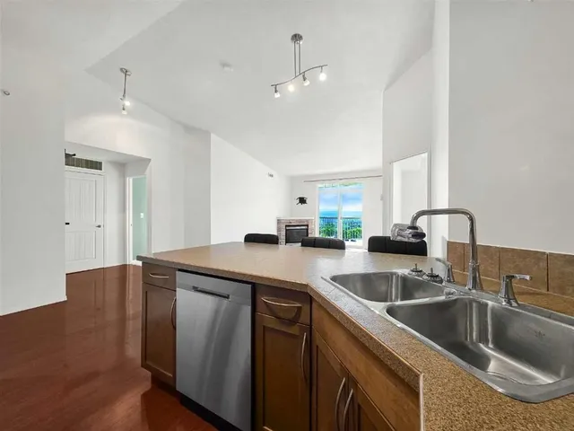 160 Moberly Road #402, Grande Cache 5