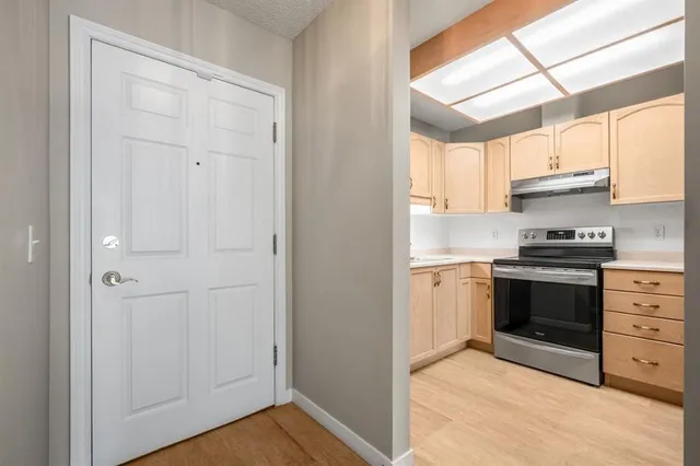 1108 Hawksbrow Pt #1108, Calgary 3