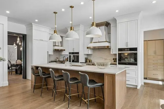 1217 38 Ave, Calgary 5