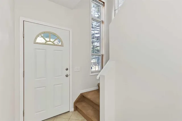 43 Shawinigan Lane, Calgary 3