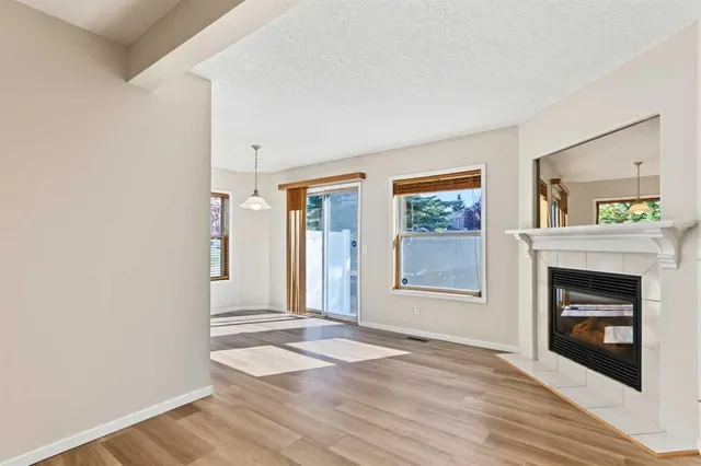 43 Shawinigan Lane, Calgary 5