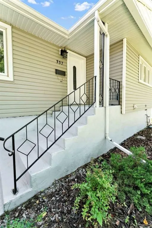 337 8 St, Medicine Hat 5