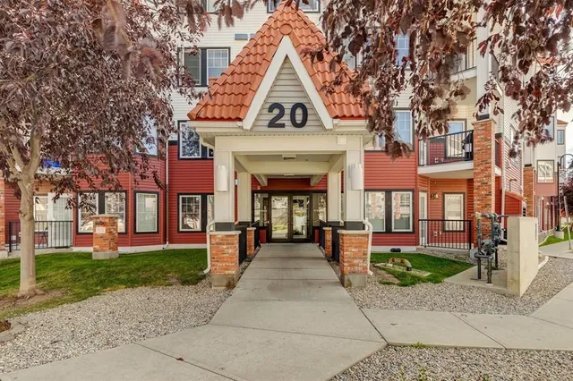 20 Royal Oak Plaza #210, Calgary 2