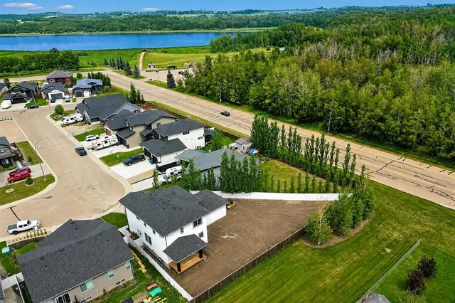 14 Napoleon Meadows Way, Innisfail 2