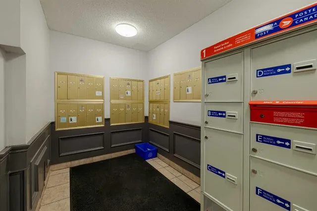 1328 13 Ave #201, Calgary 5