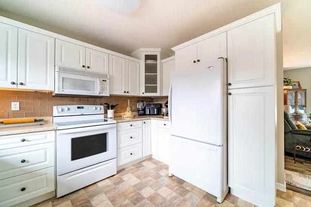 1622 11 Ave, Wainwright 5