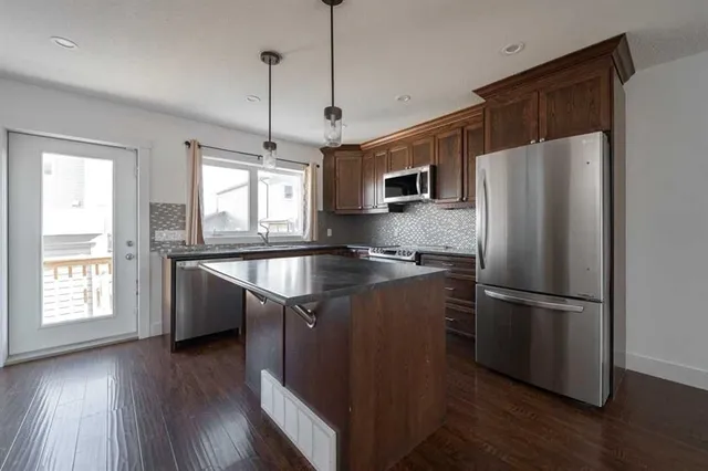 129 Airmont Crt, Fort McMurray 2