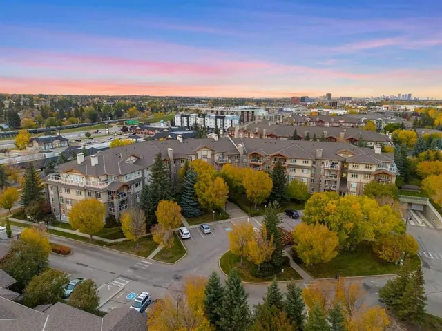 1104 Lake Fraser Crt #1104, Calgary 2