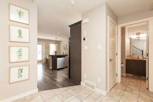 117 Northlander Bend, Lethbridge 5