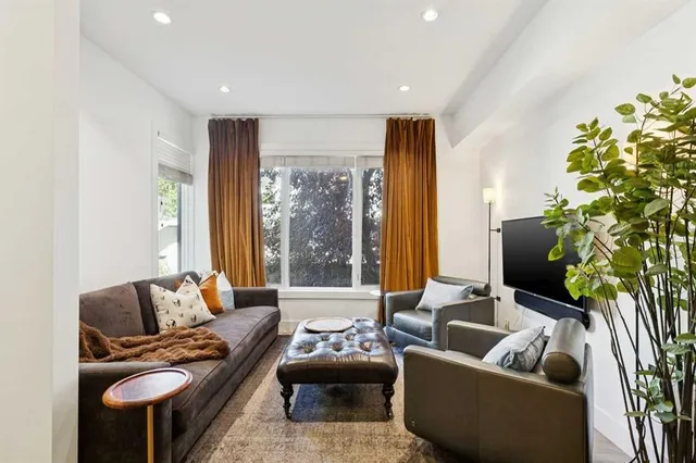 1726 27 Ave #2, Calgary 5