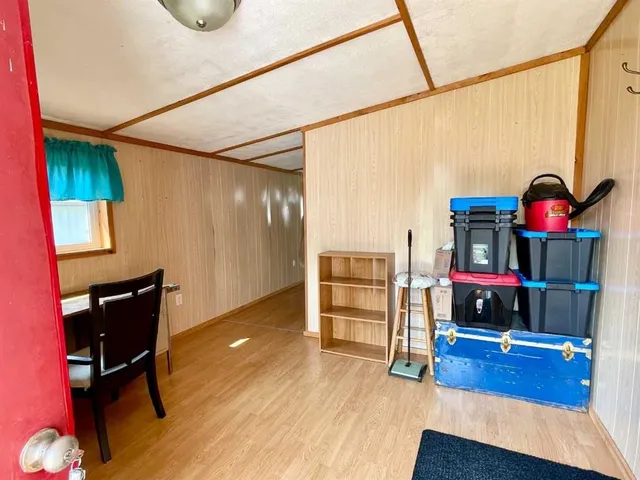 231 58532 RR 113, Ashmont 2