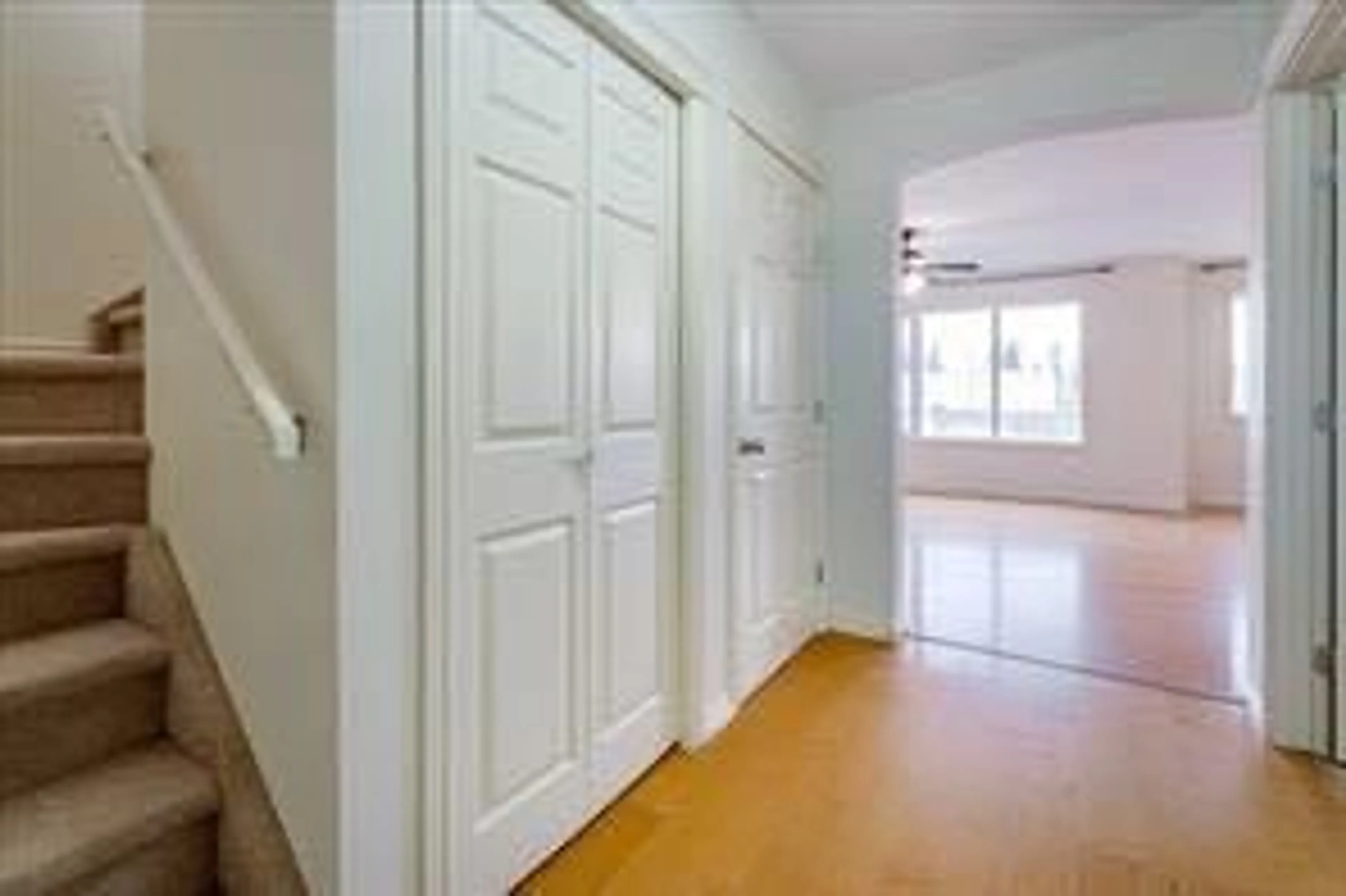 pillar/IMG-A2347094_4.jpg