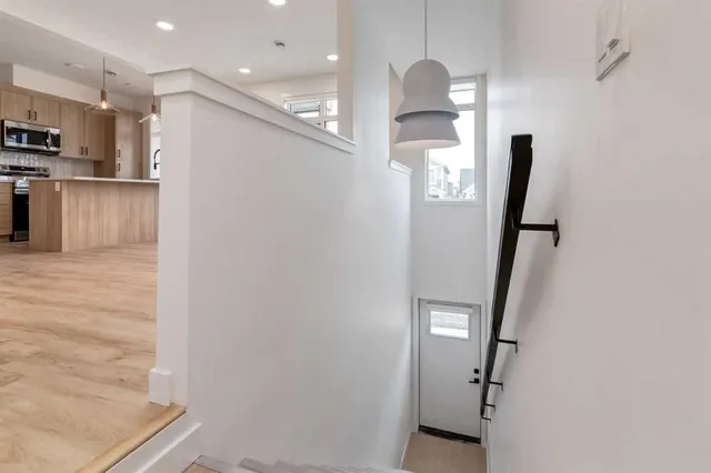 10 Sage Meadows Landng #49, Calgary 3