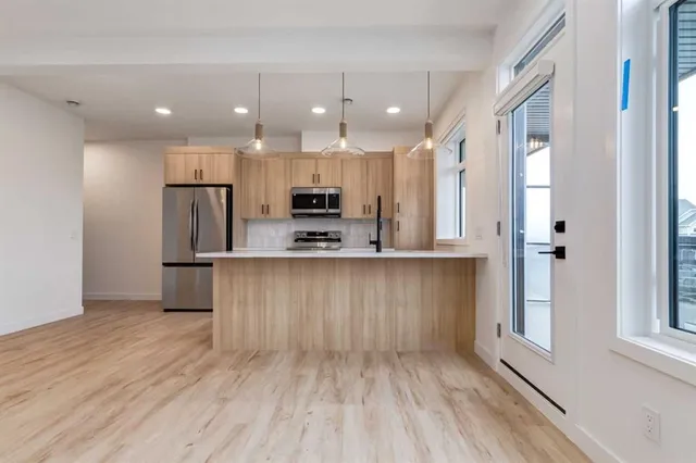 10 Sage Meadows Landng #49, Calgary 5