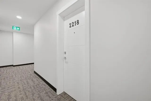 151 Skyview Bay #2218, Calgary 4