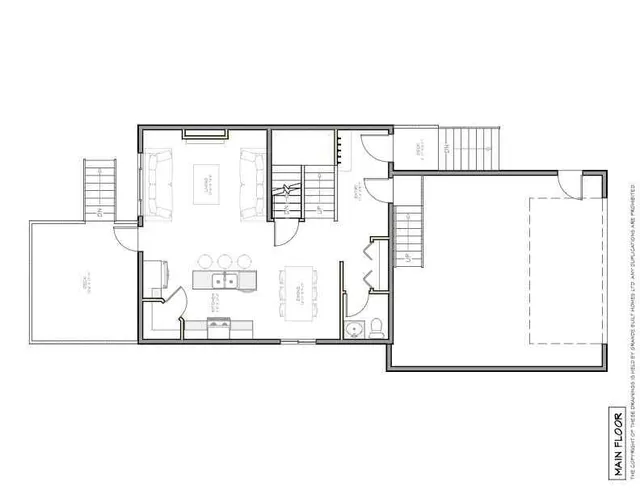 11950 81 Ave, Grande Prairie 2