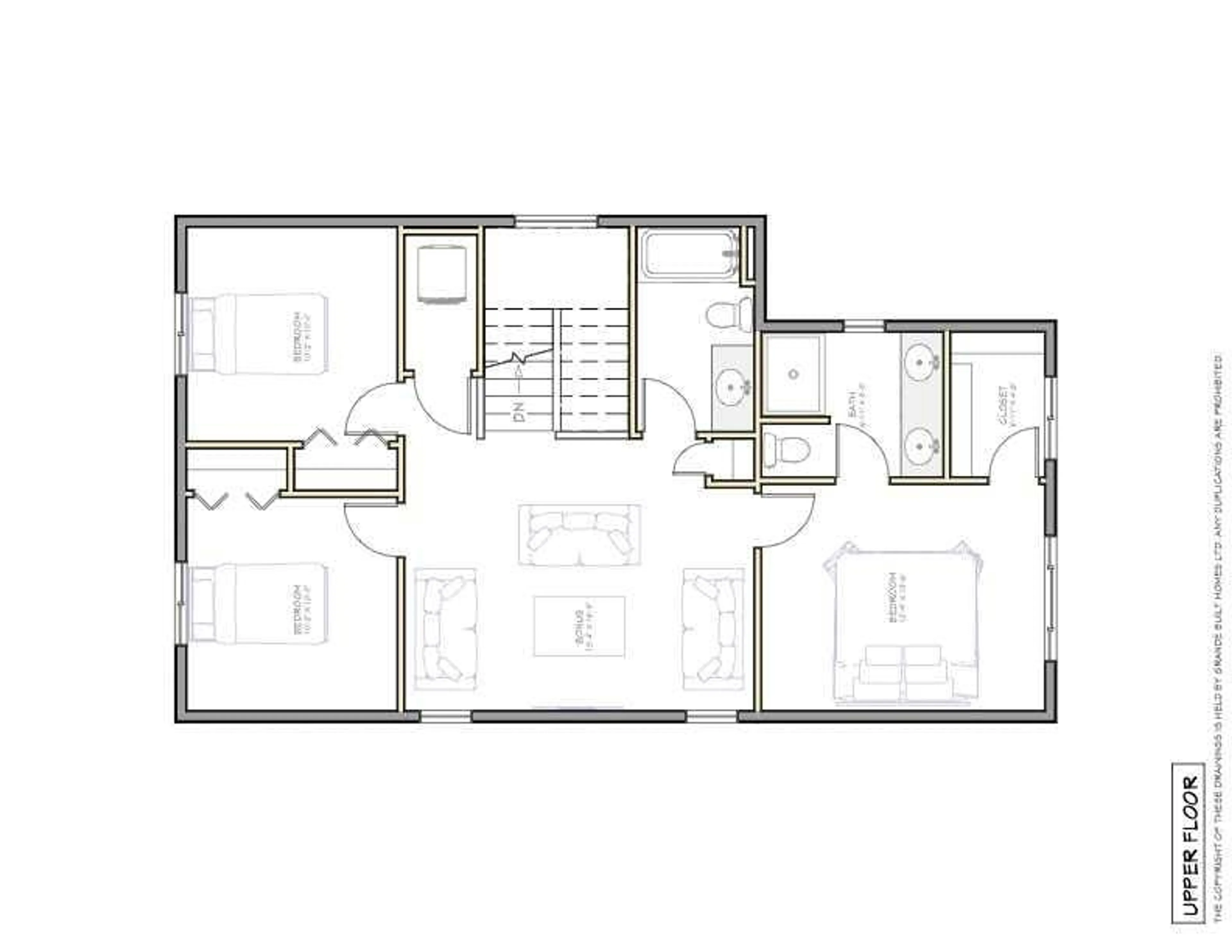 pillar/IMG-A2347116_3.jpg