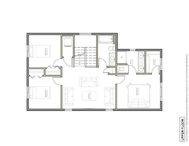 11950 81 Ave, Grande Prairie 4