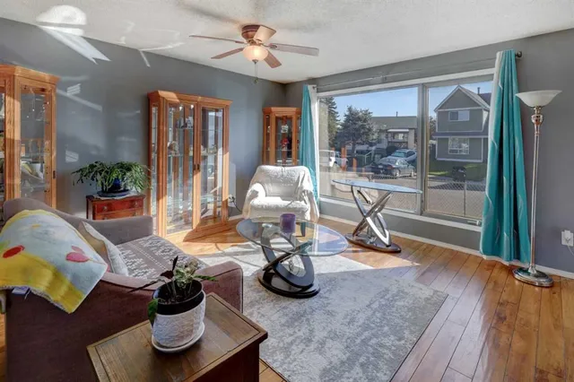 115 Aberfoyle Close, Calgary 2