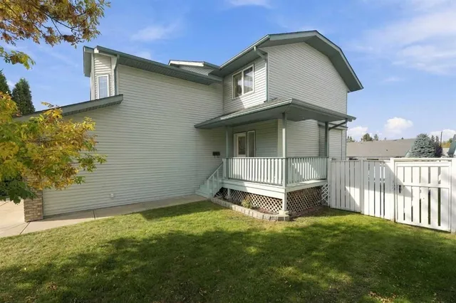 116 Reichley St, Red Deer 2