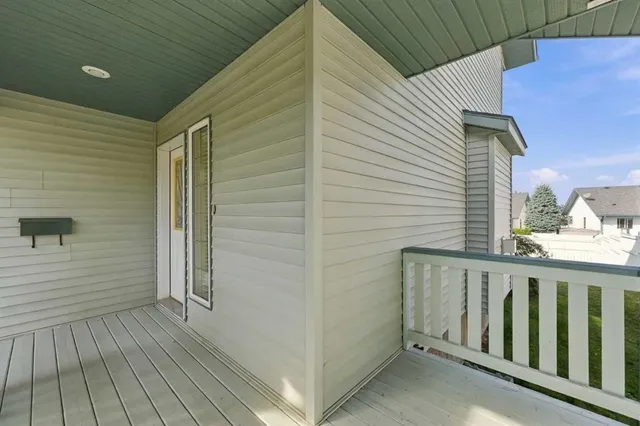 116 Reichley St, Red Deer 3