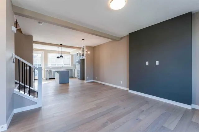 385 Waterford Blvd, Chestermere 2
