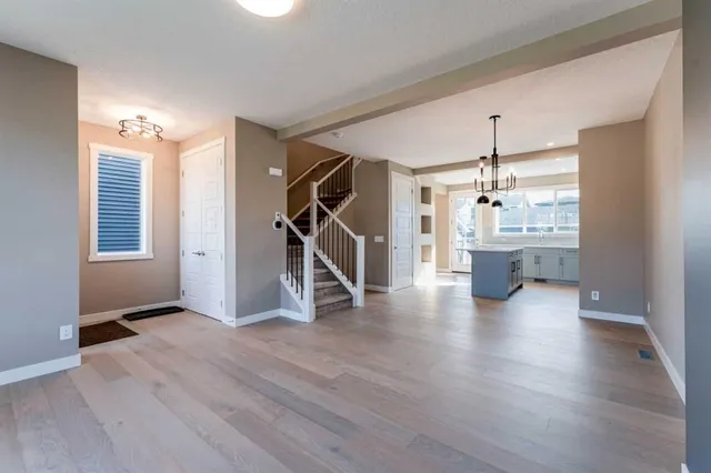385 Waterford Blvd, Chestermere 3