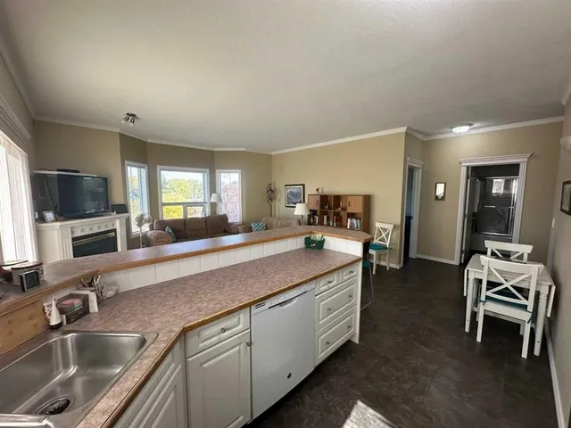1902 23 St #303, Didsbury 4