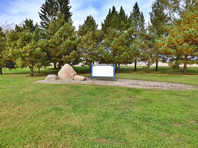 45070 514 Township, Rural Vermilion River, County of 2