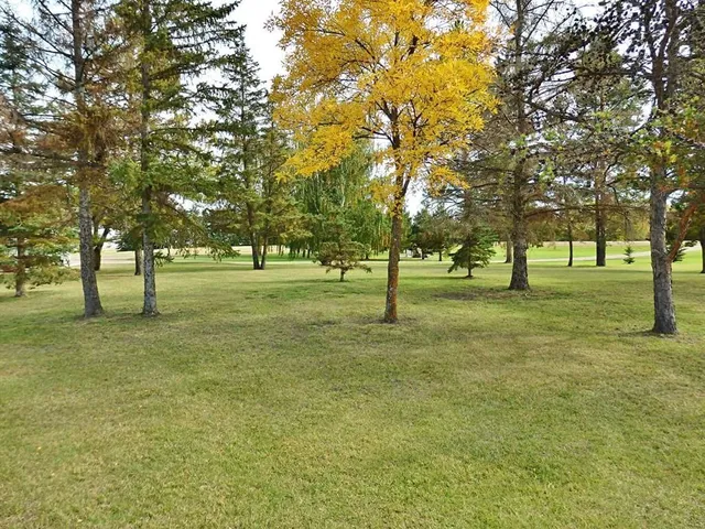 45070 514 Township, Rural Vermilion River, County of 4