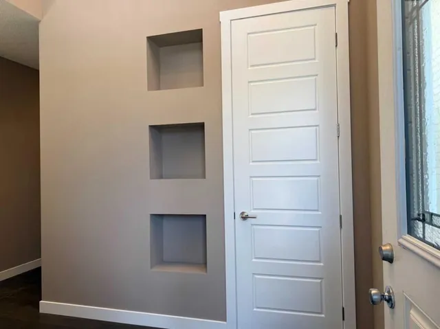 120 sunrise Heath, Cochrane 4