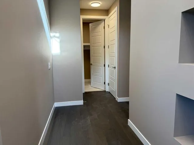 120 sunrise Heath, Cochrane 5