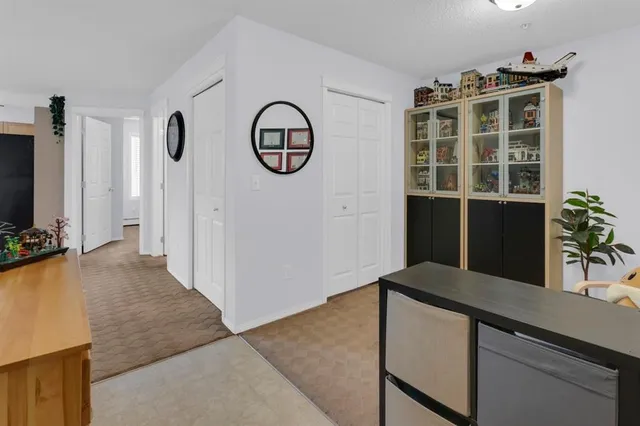 70 Panamount Dr #7201, Calgary 4