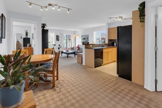 70 Panamount Dr #7201, Calgary 5