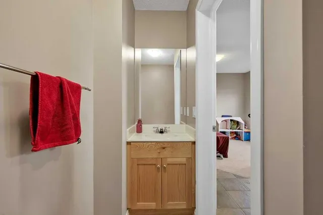2384 Sagewood Gate #1201, Airdrie 2