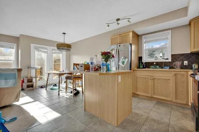2384 Sagewood Gate #1201, Airdrie 4