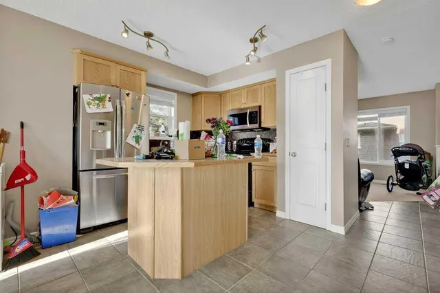 2384 Sagewood Gate #1201, Airdrie 5