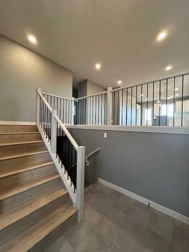 11401 Wisteria Crt, Grande Prairie 3