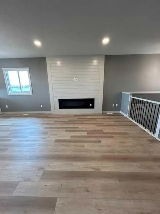 11402 Wisteria Crt, Grande Prairie 5