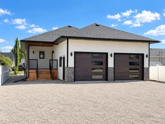 4920 10 Ave, Edson 5