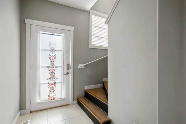554 Redstone View, Calgary 2