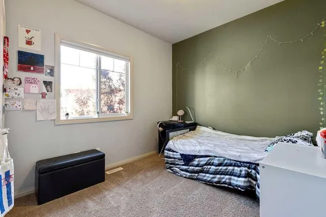 17 Dain Pl, Langdon 5