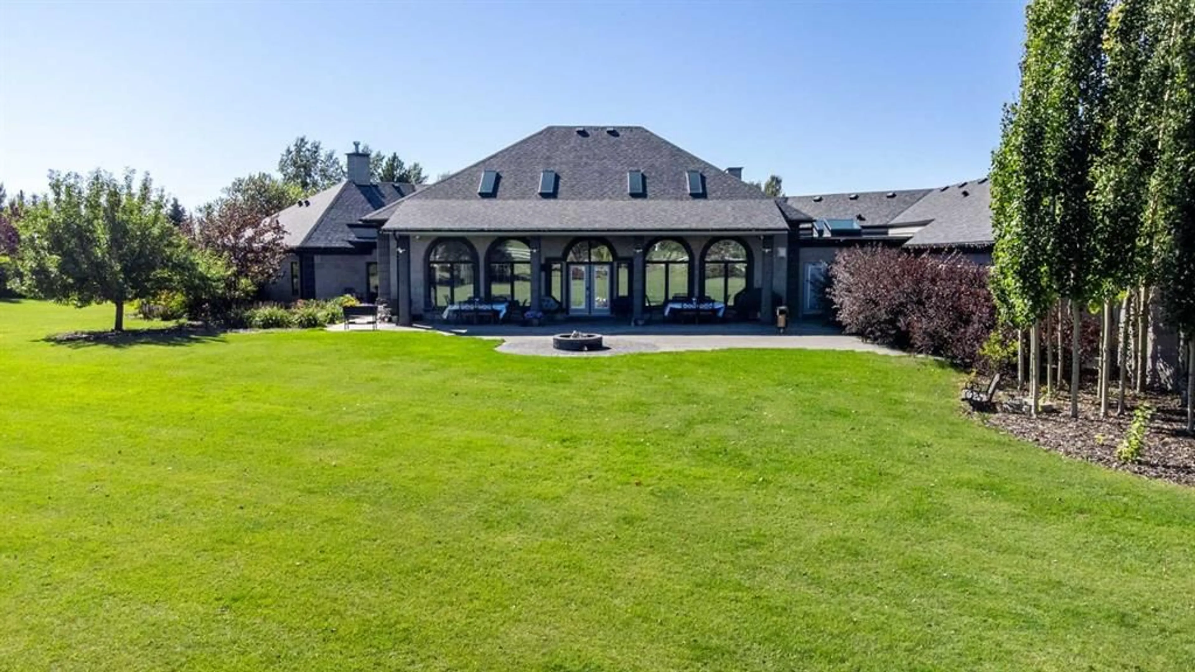 pillar/IMG-A2347212_4.jpg