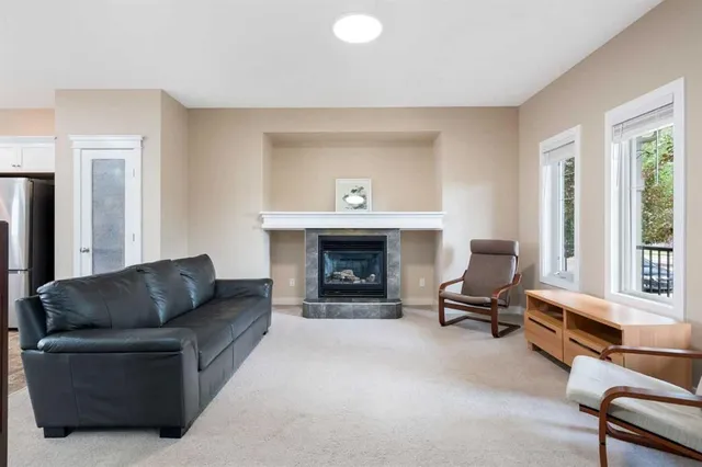2449 Ravenswood View, Airdrie 3