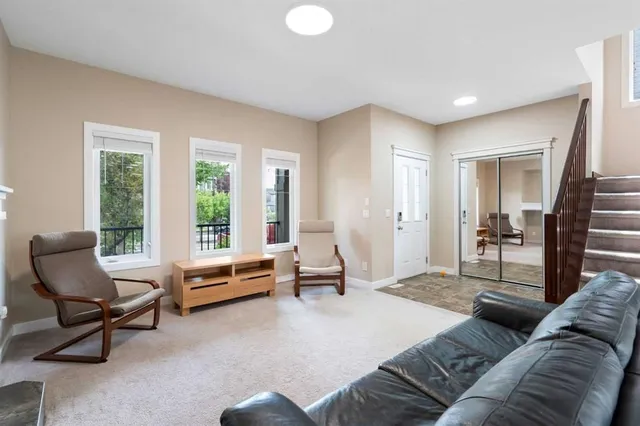 2449 Ravenswood View, Airdrie 5