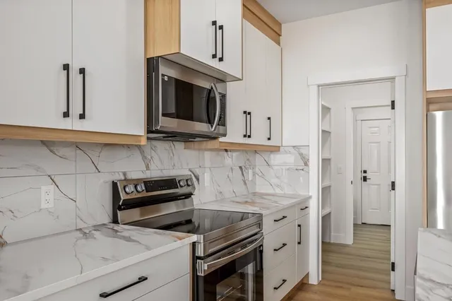 150 Lakewood Cres, Strathmore 5